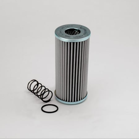 Donaldson Hydraulic Filter Cartridge P171538